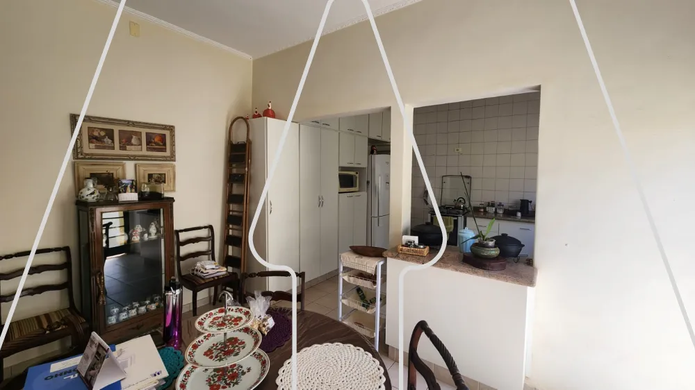 Comprar Casa / Residencial em Araçatuba R$ 800.000,00 - Foto 9