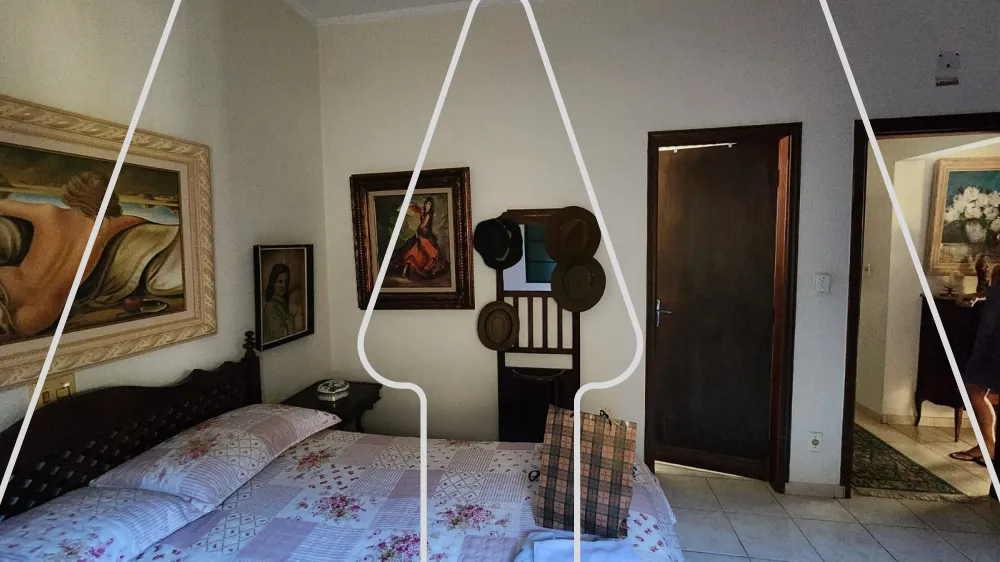 Comprar Casa / Residencial em Araçatuba R$ 800.000,00 - Foto 10