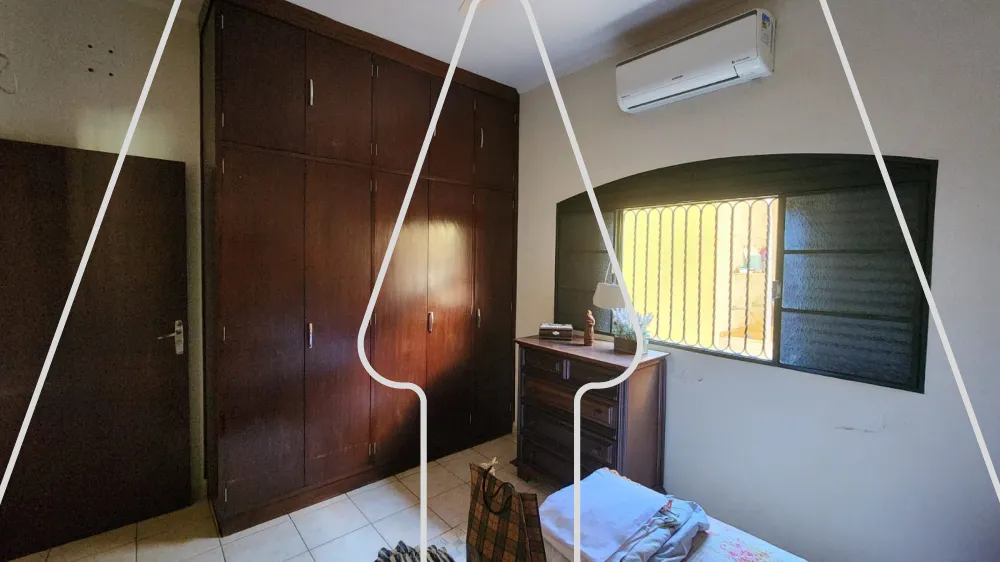 Comprar Casa / Residencial em Araçatuba R$ 800.000,00 - Foto 23