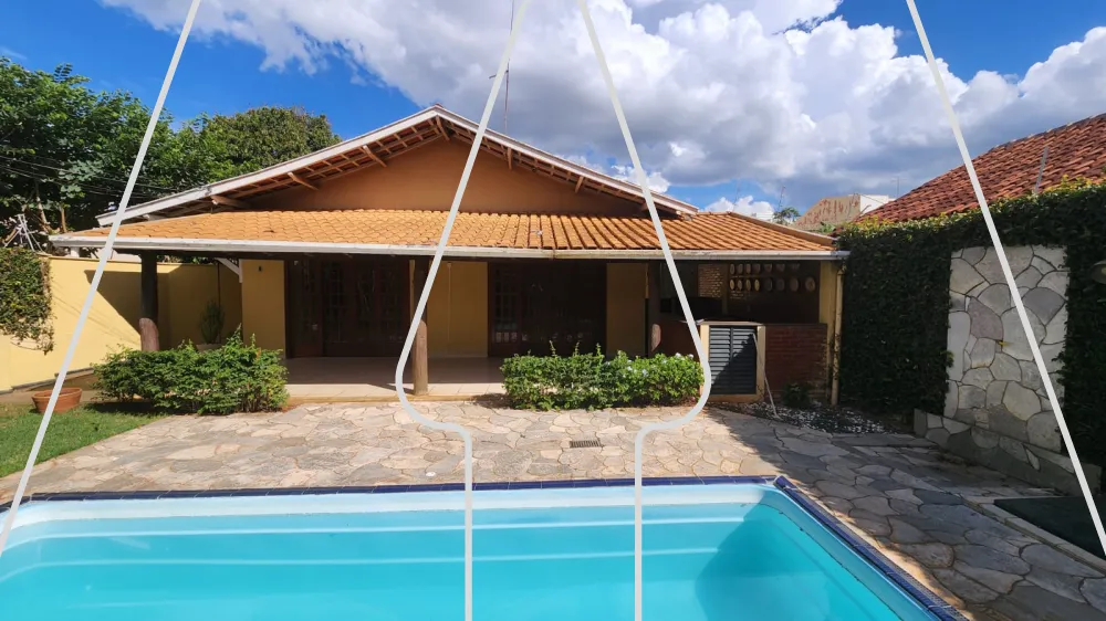 Comprar Casa / Residencial em Araçatuba R$ 930.000,00 - Foto 4
