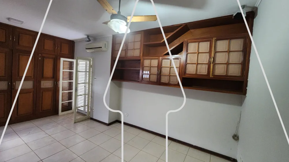 Comprar Casa / Residencial em Araçatuba R$ 930.000,00 - Foto 9