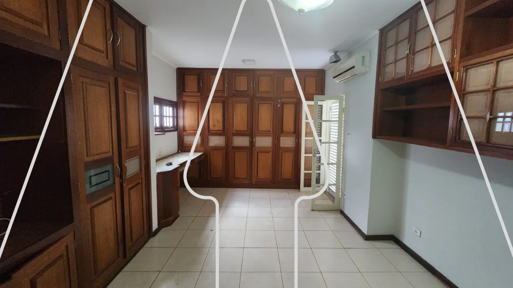 Comprar Casa / Residencial em Araçatuba R$ 930.000,00 - Foto 13