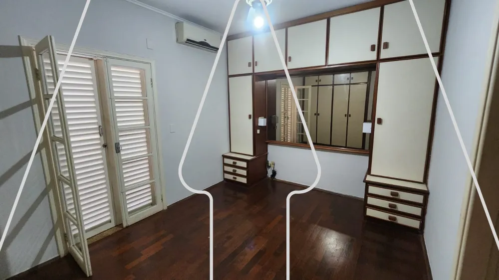 Comprar Casa / Residencial em Araçatuba R$ 930.000,00 - Foto 14