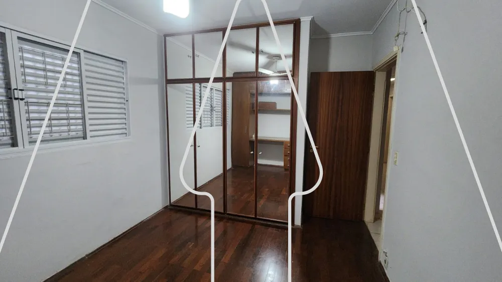 Comprar Casa / Residencial em Araçatuba R$ 930.000,00 - Foto 16