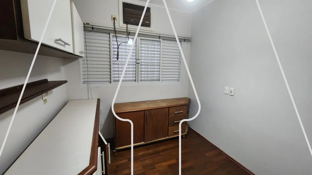 Comprar Casa / Residencial em Araçatuba R$ 930.000,00 - Foto 17
