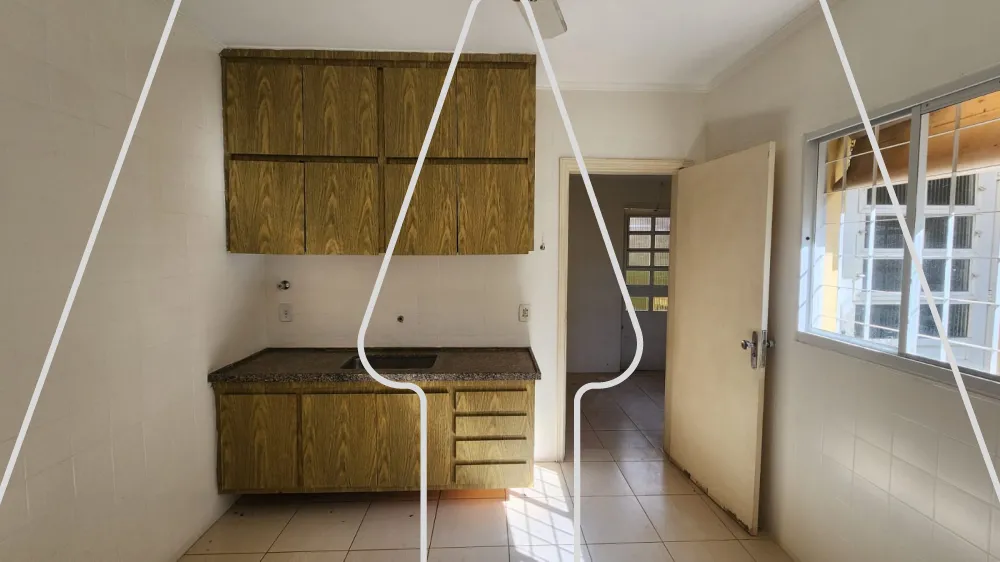 Comprar Casa / Residencial em Araçatuba R$ 930.000,00 - Foto 18