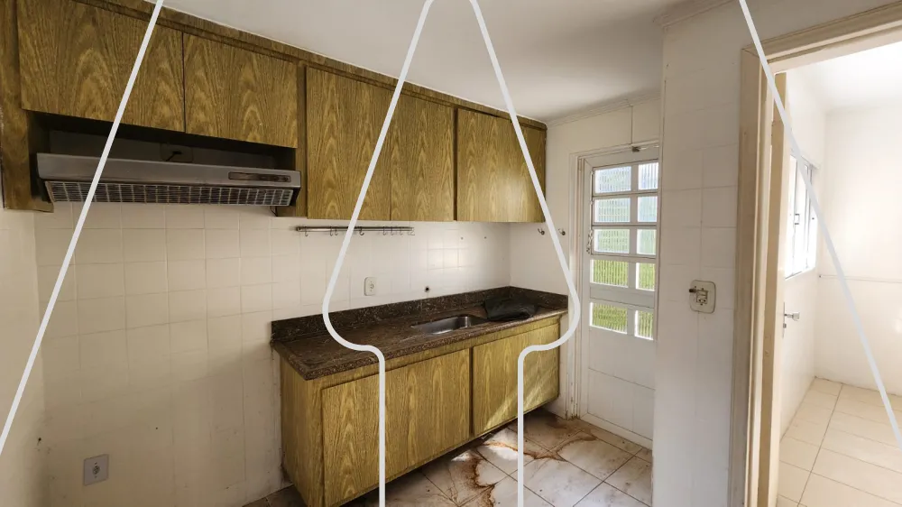 Comprar Casa / Residencial em Araçatuba R$ 930.000,00 - Foto 19