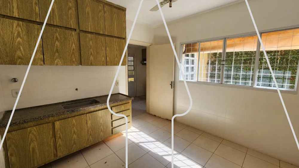 Comprar Casa / Residencial em Araçatuba R$ 930.000,00 - Foto 20