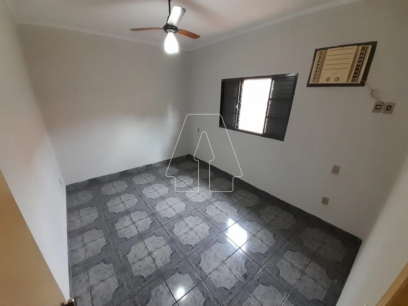 Alugar Casa / Residencial em Araçatuba R$ 2.200,00 - Foto 7