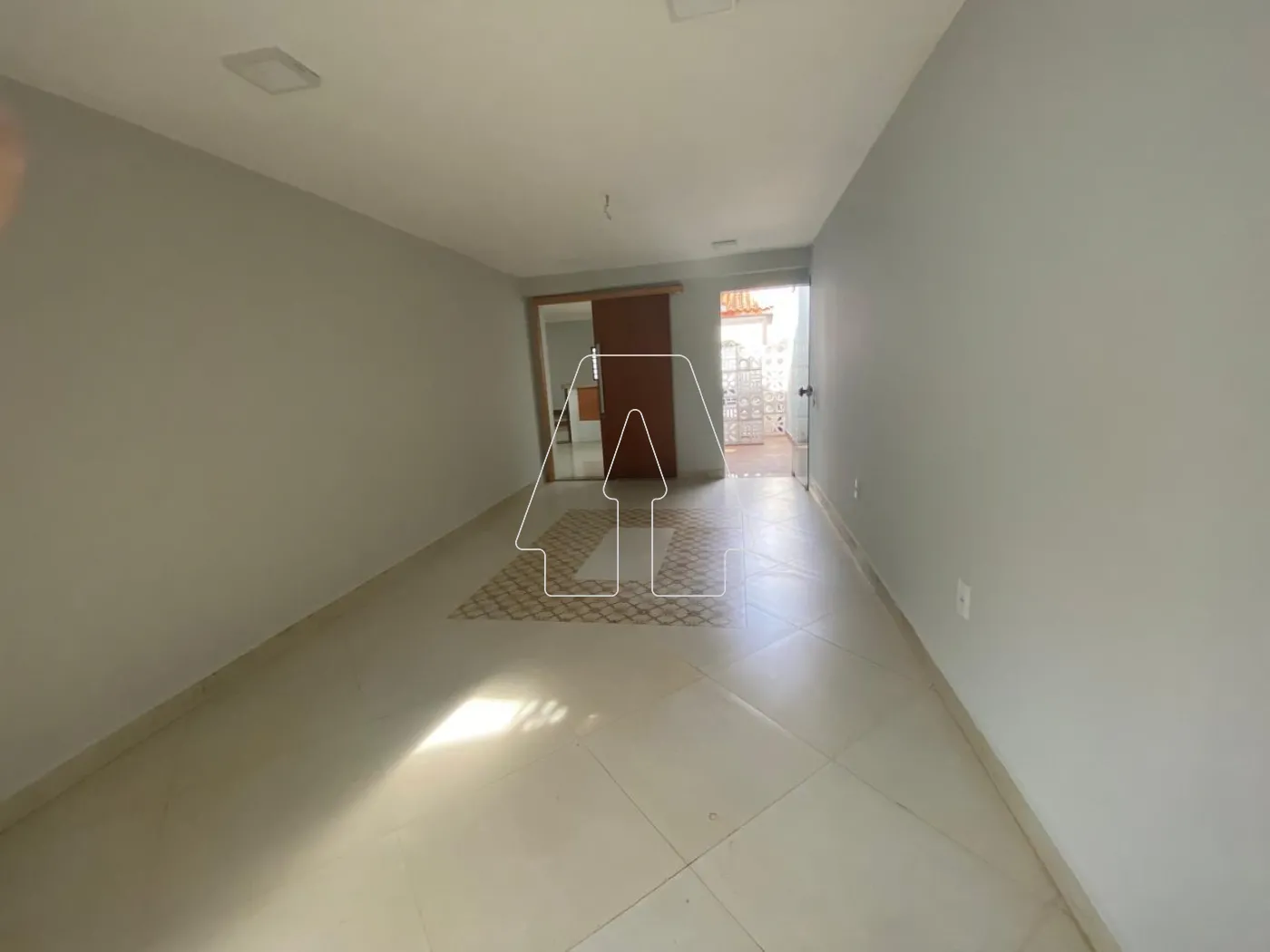 Comprar Casa / Residencial em Araçatuba R$ 450.000,00 - Foto 16
