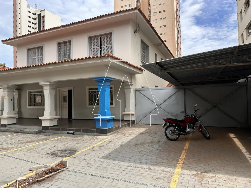 Comprar Casa / Sobrado em Araçatuba R$ 1.900.000,00 - Foto 2