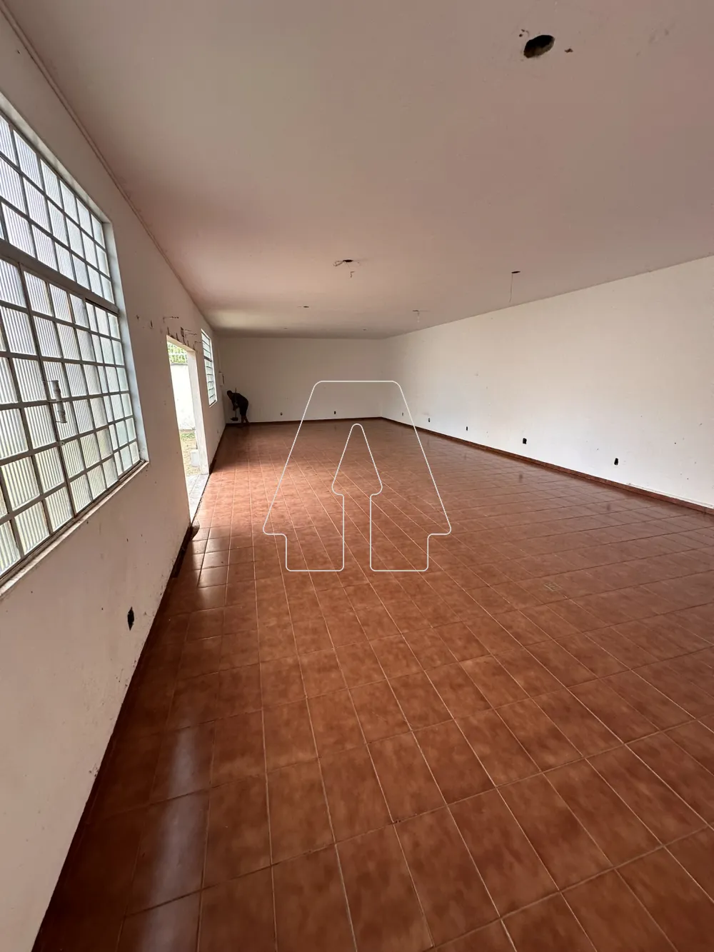 Comprar Casa / Sobrado em Araçatuba R$ 1.900.000,00 - Foto 4