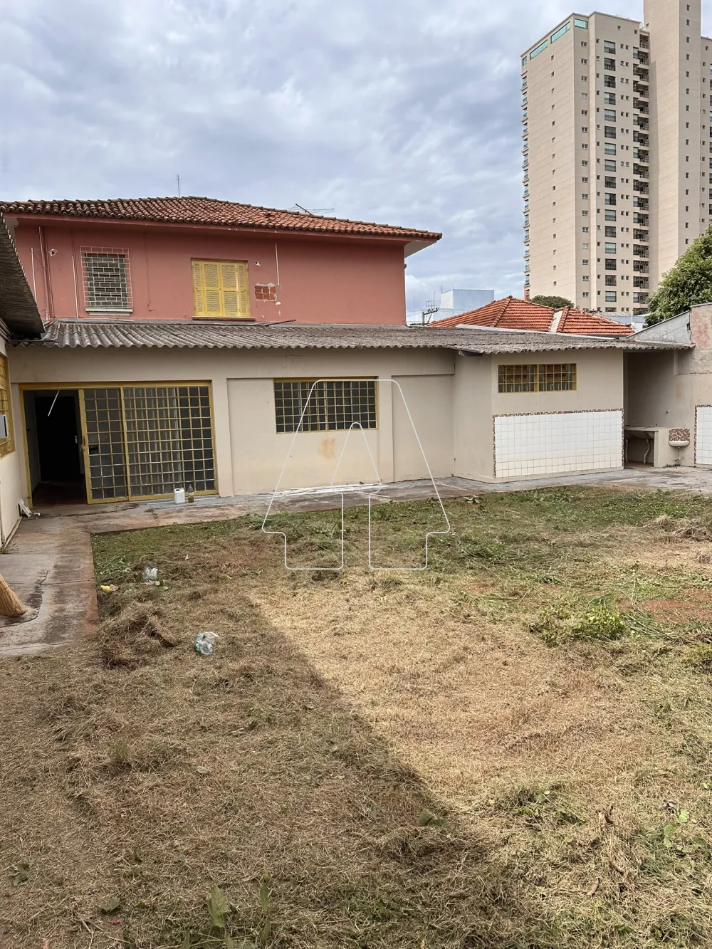 Comprar Casa / Sobrado em Araçatuba R$ 1.900.000,00 - Foto 5