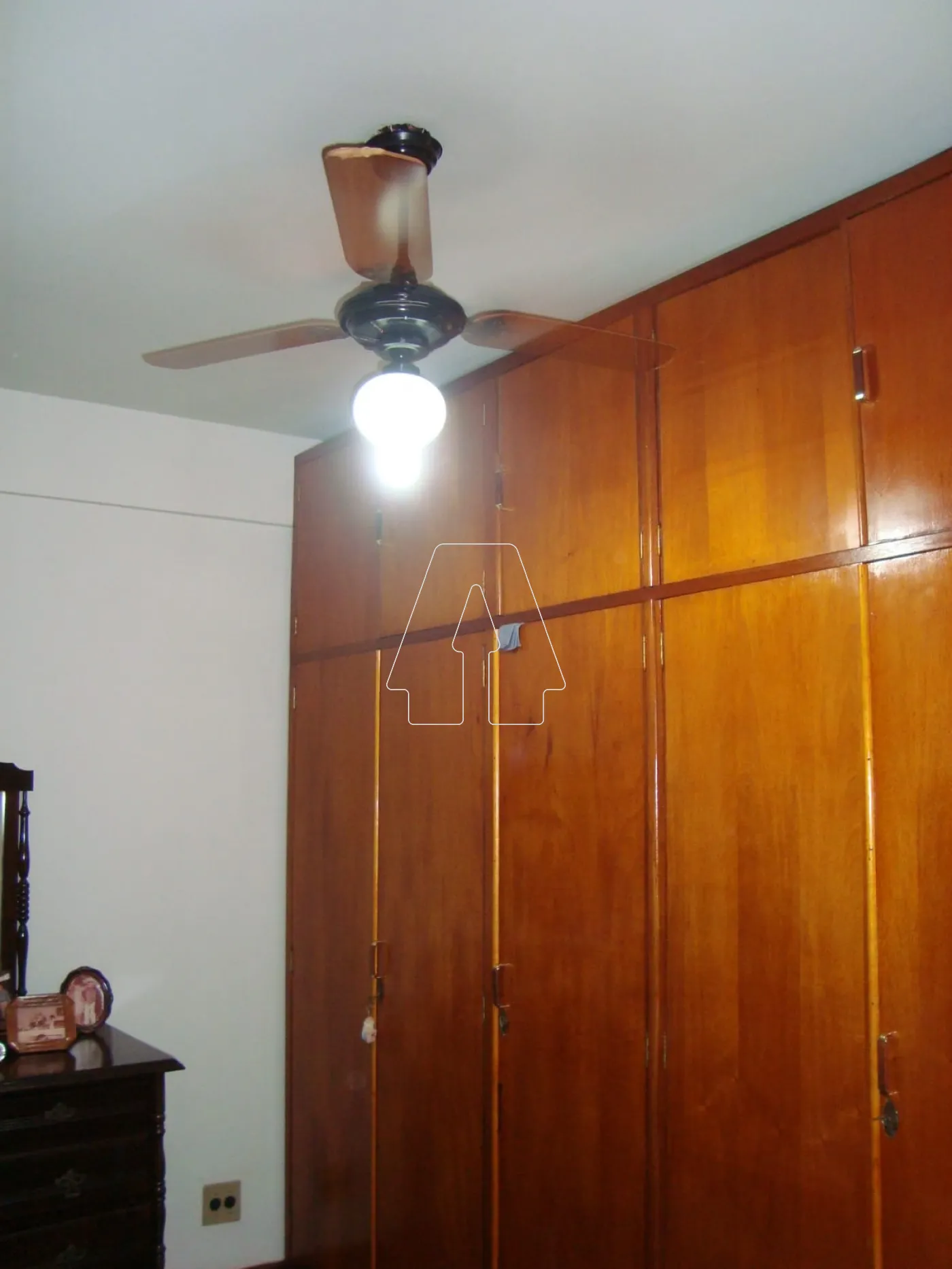 Comprar Apartamento / Padrão em Araçatuba R$ 100.000,00 - Foto 7