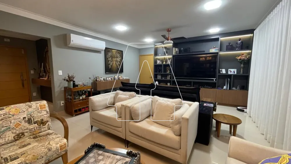 Comprar Apartamento / Padrão em Araçatuba R$ 1.870.000,00 - Foto 6