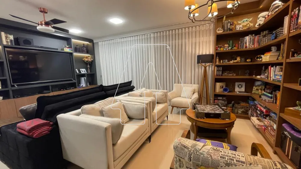 Comprar Apartamento / Padrão em Araçatuba R$ 1.870.000,00 - Foto 12