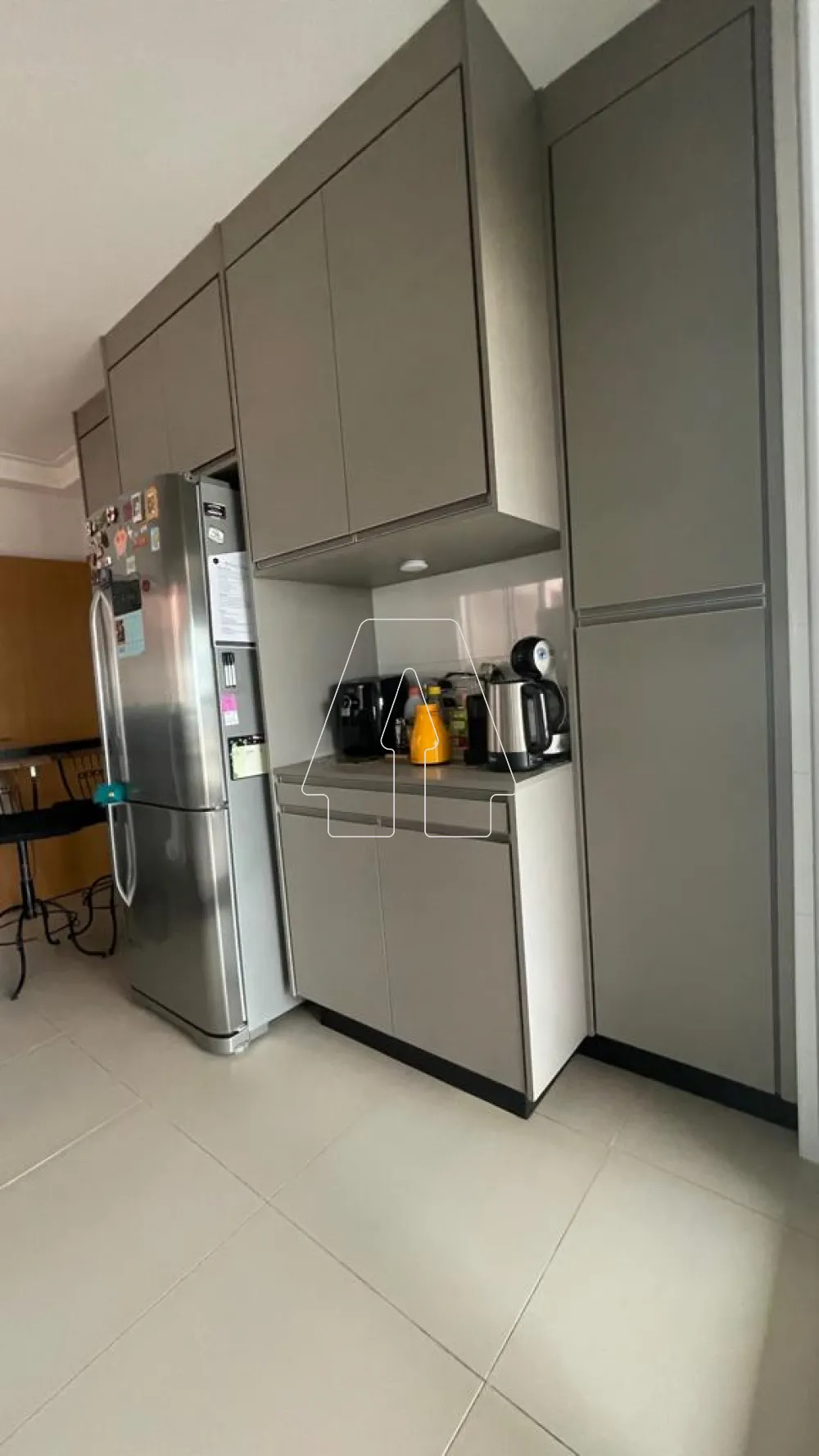 Comprar Apartamento / Padrão em Araçatuba R$ 1.870.000,00 - Foto 23