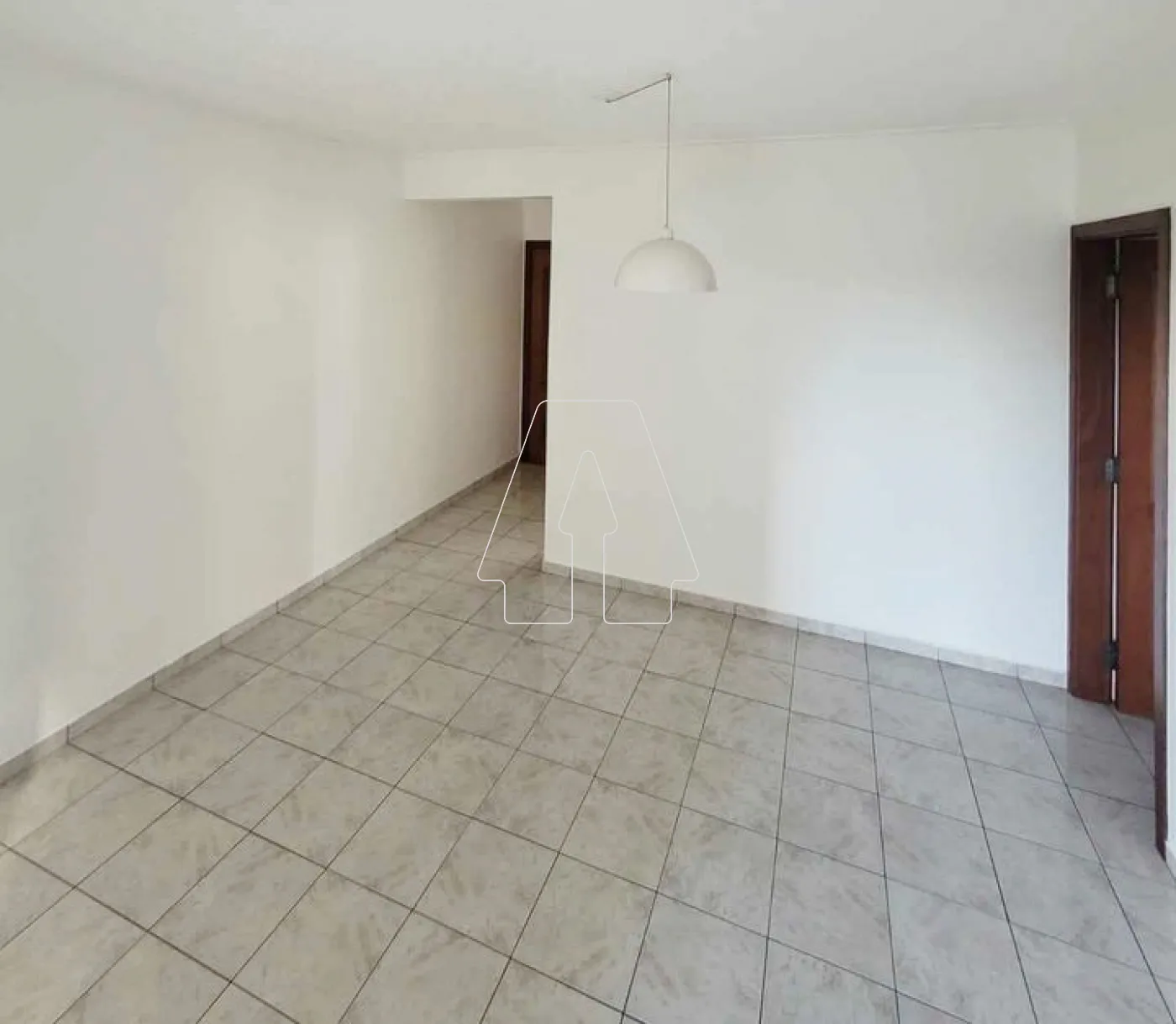 Comprar Apartamento / Padrão em Araçatuba R$ 310.000,00 - Foto 1