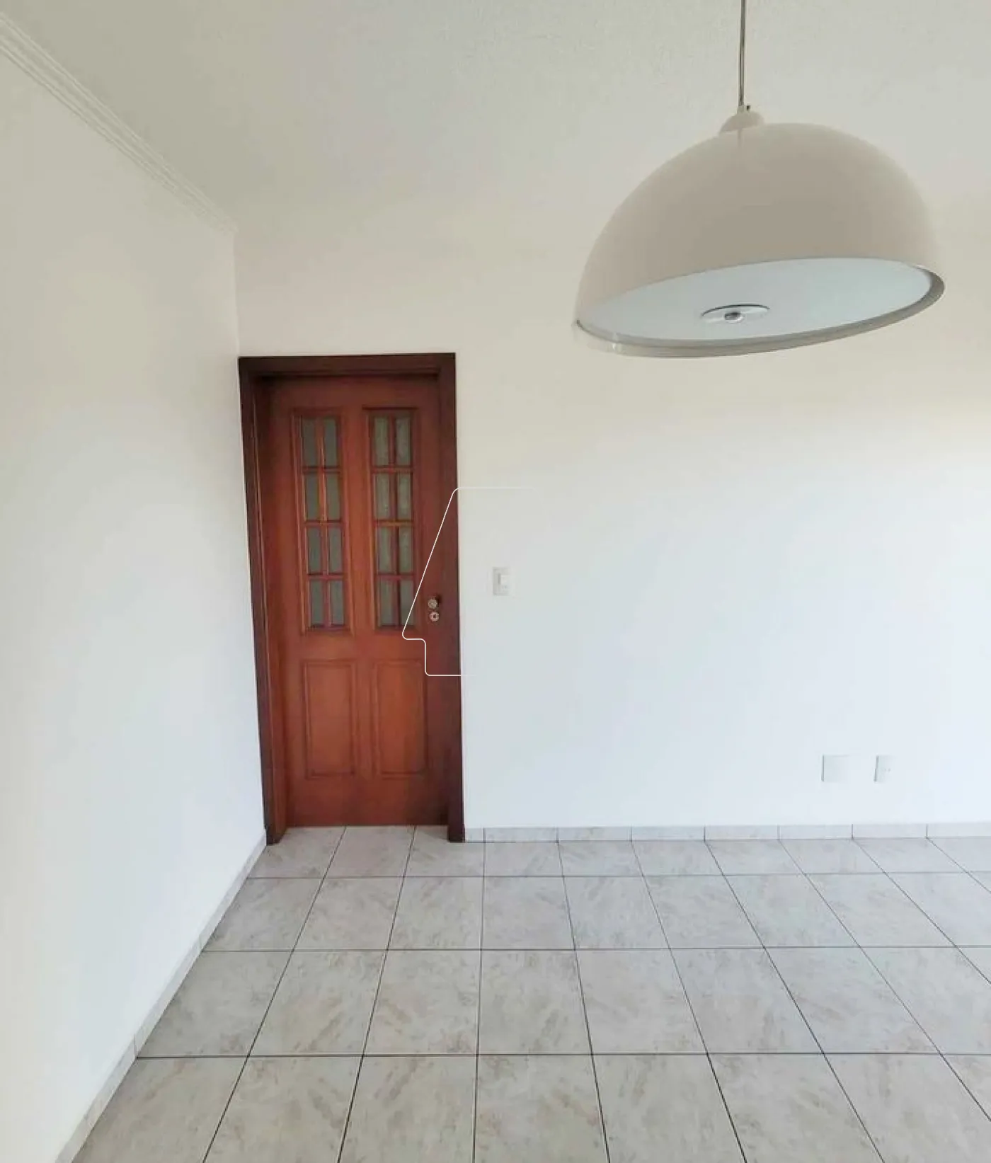 Comprar Apartamento / Padrão em Araçatuba R$ 310.000,00 - Foto 3