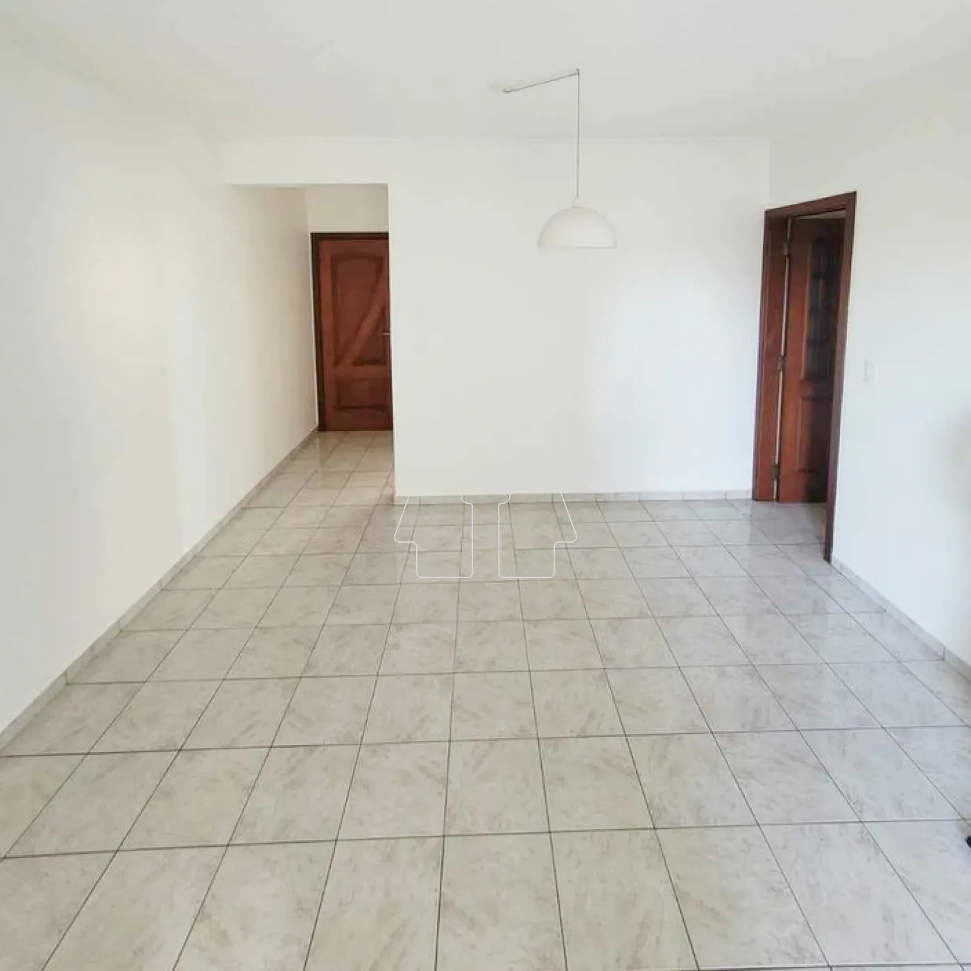 Comprar Apartamento / Padrão em Araçatuba R$ 310.000,00 - Foto 2
