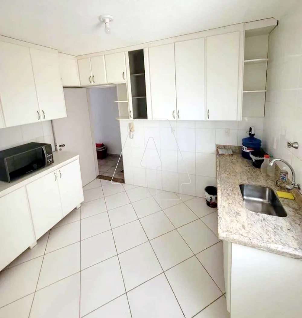 Comprar Apartamento / Padrão em Araçatuba R$ 310.000,00 - Foto 4