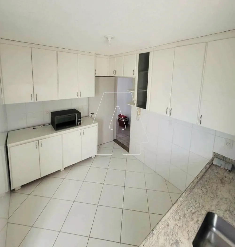 Comprar Apartamento / Padrão em Araçatuba R$ 310.000,00 - Foto 5