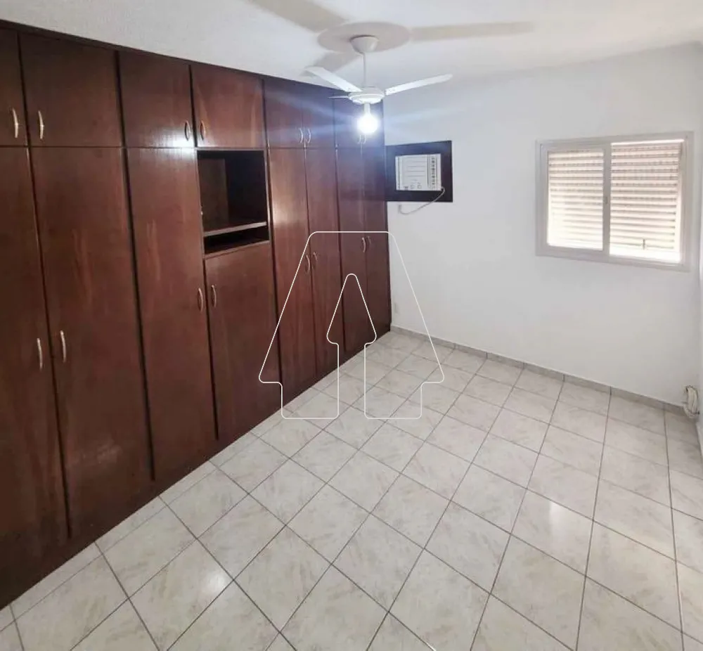 Comprar Apartamento / Padrão em Araçatuba R$ 310.000,00 - Foto 7