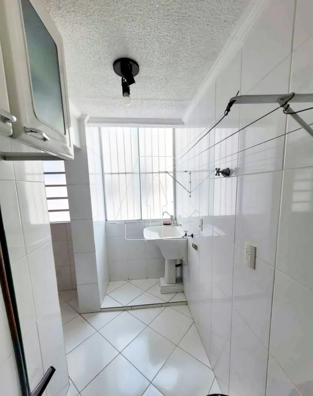 Comprar Apartamento / Padrão em Araçatuba R$ 310.000,00 - Foto 11