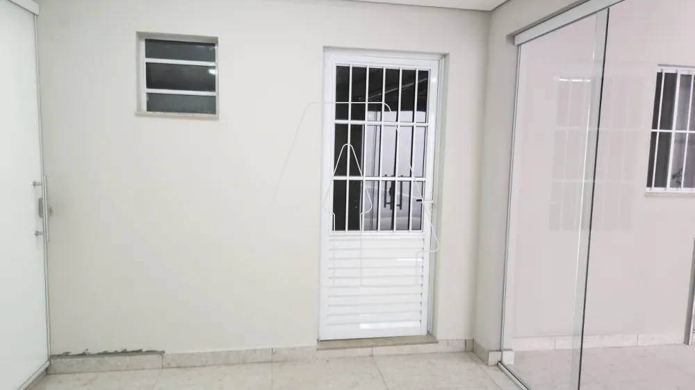 Comprar Casa / Residencial em Araçatuba R$ 330.000,00 - Foto 17