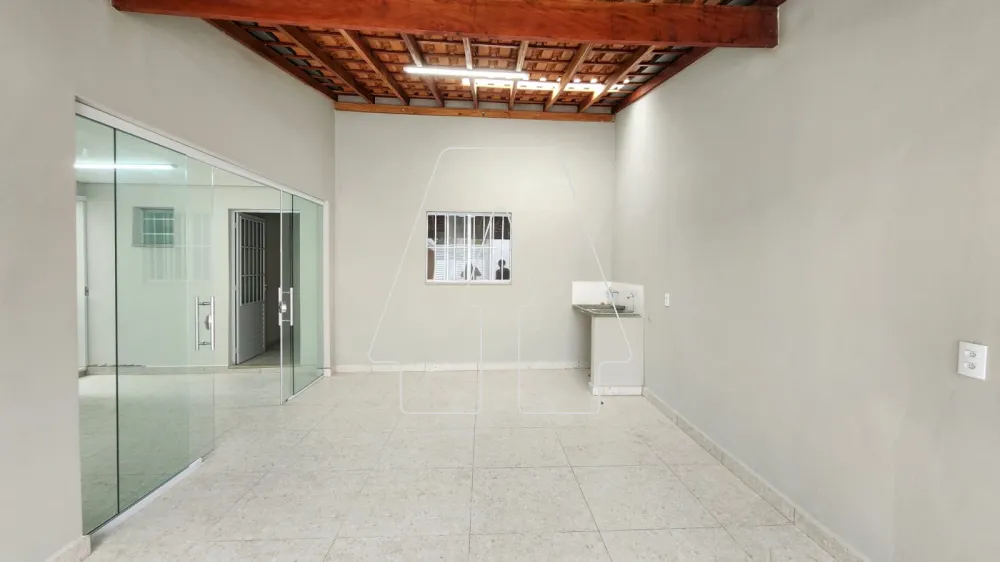 Comprar Casa / Residencial em Araçatuba R$ 330.000,00 - Foto 20