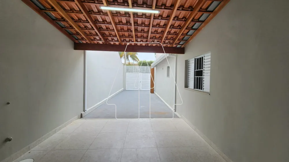 Comprar Casa / Residencial em Araçatuba R$ 330.000,00 - Foto 21