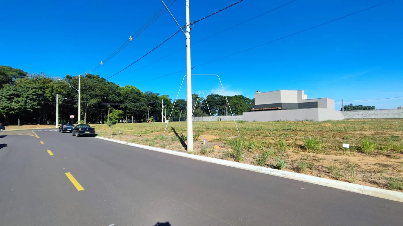 Comprar Terreno / Condomínio em Araçatuba R$ 210.000,00 - Foto 5