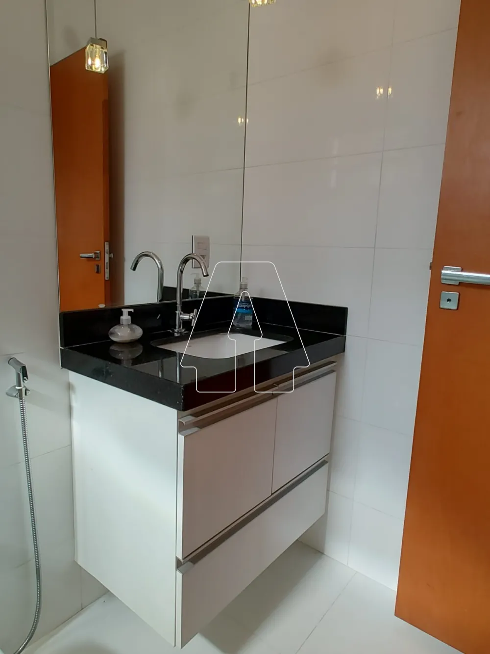Comprar Casa / Residencial em Araçatuba R$ 600.000,00 - Foto 18