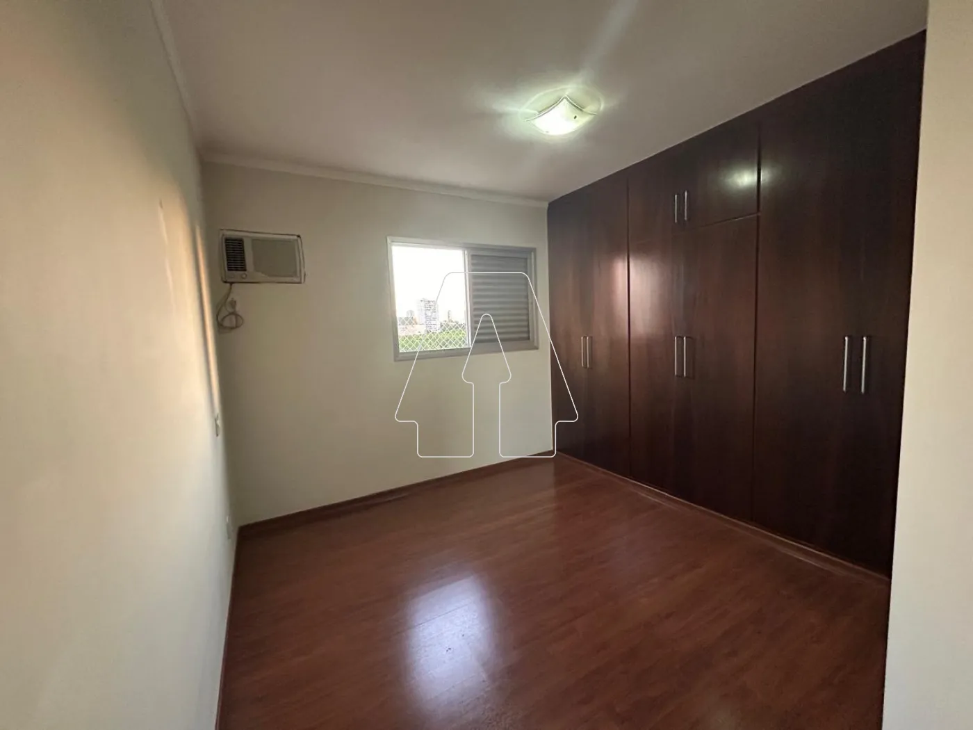 Alugar Apartamento / Padrão em Araçatuba R$ 1.800,00 - Foto 6