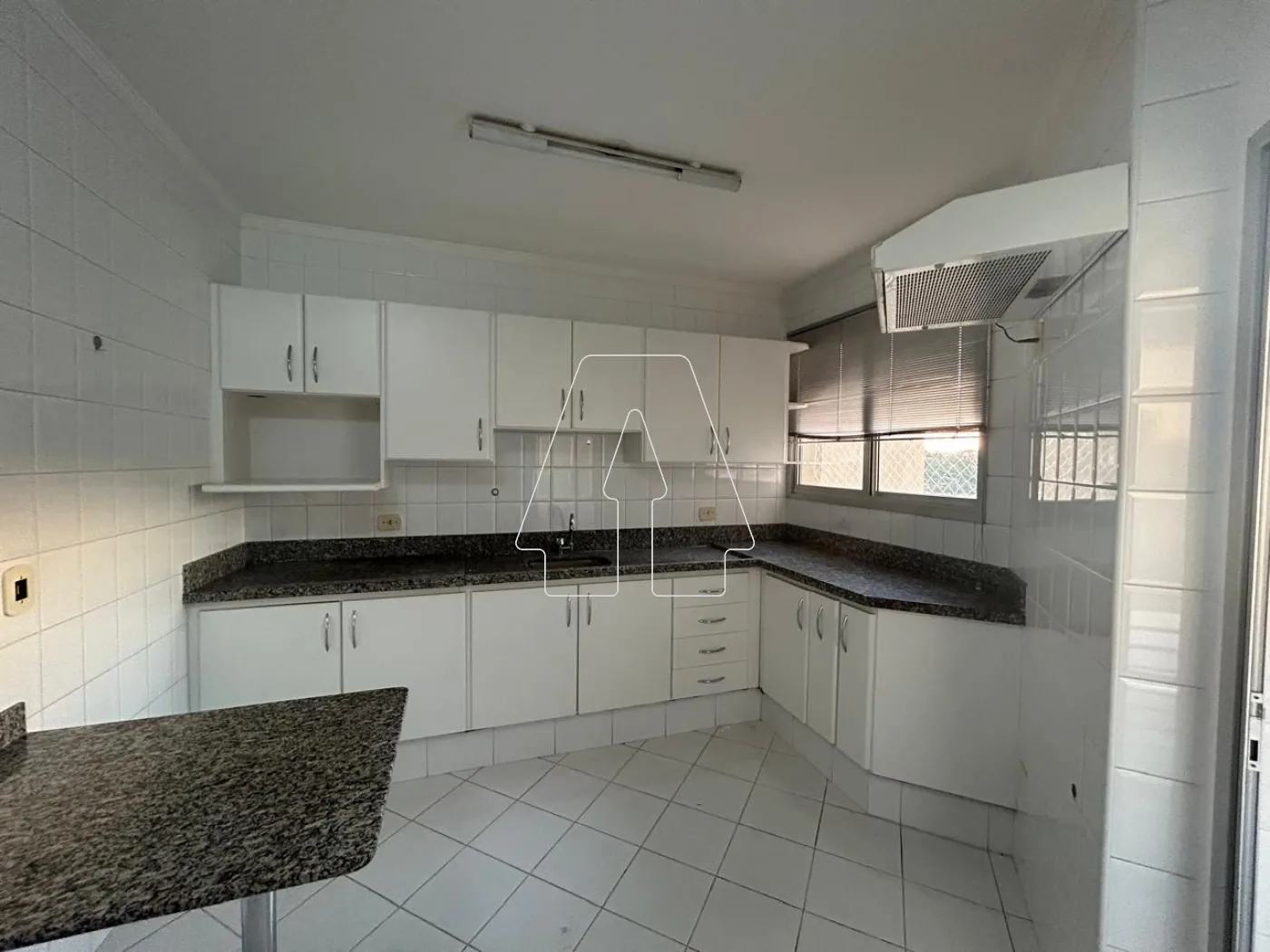 Alugar Apartamento / Padrão em Araçatuba R$ 1.800,00 - Foto 14