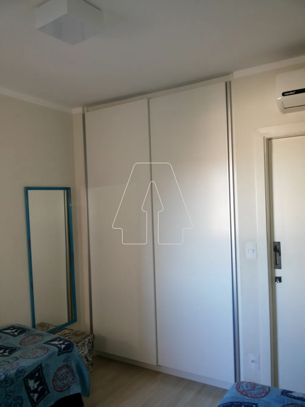 Comprar Apartamento / Padrão em Araçatuba R$ 700.000,00 - Foto 14