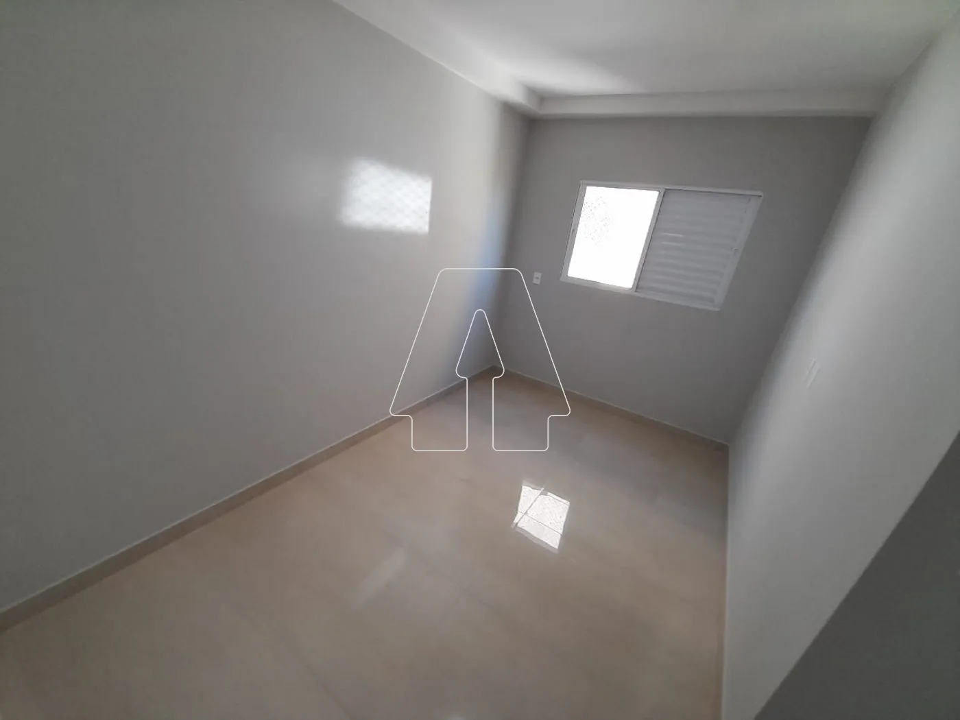 Alugar Apartamento / Padrão em Araçatuba R$ 1.450,00 - Foto 6