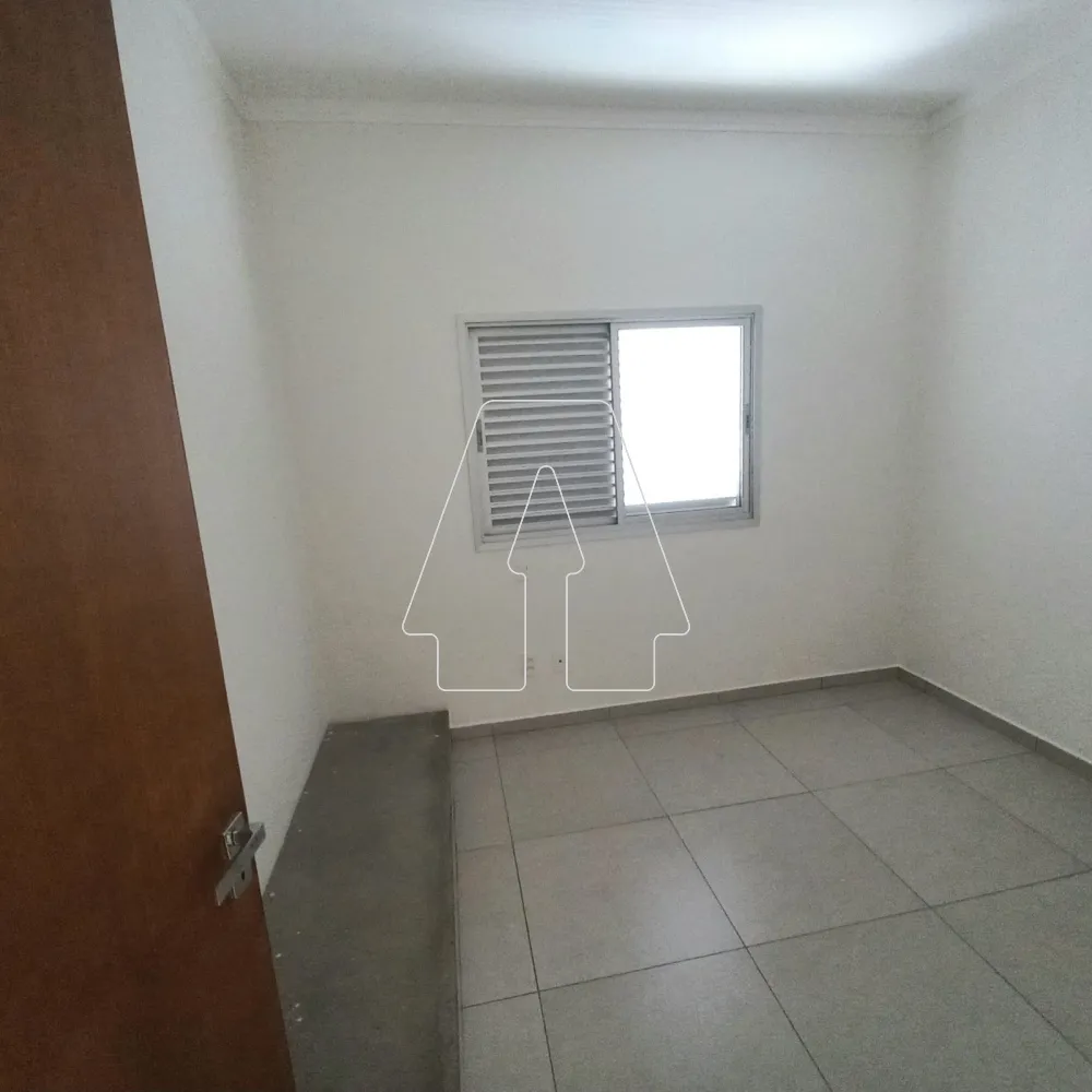 Comprar Apartamento / Padrão em Araçatuba R$ 495.000,00 - Foto 8