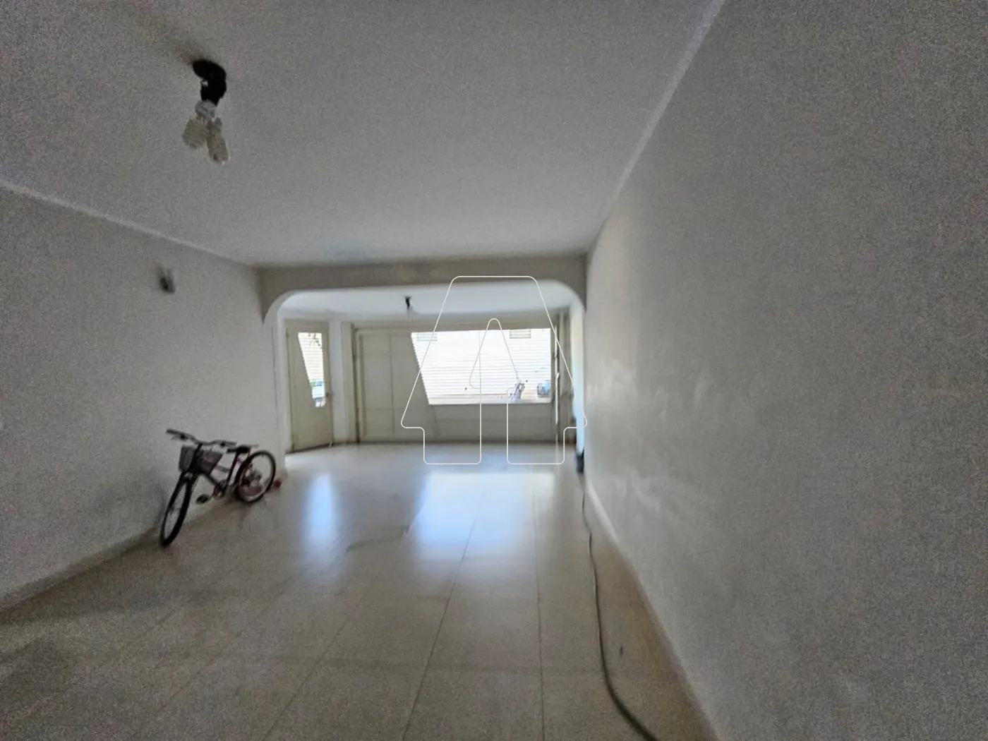Comprar Casa / Residencial em Araçatuba R$ 630.000,00 - Foto 2