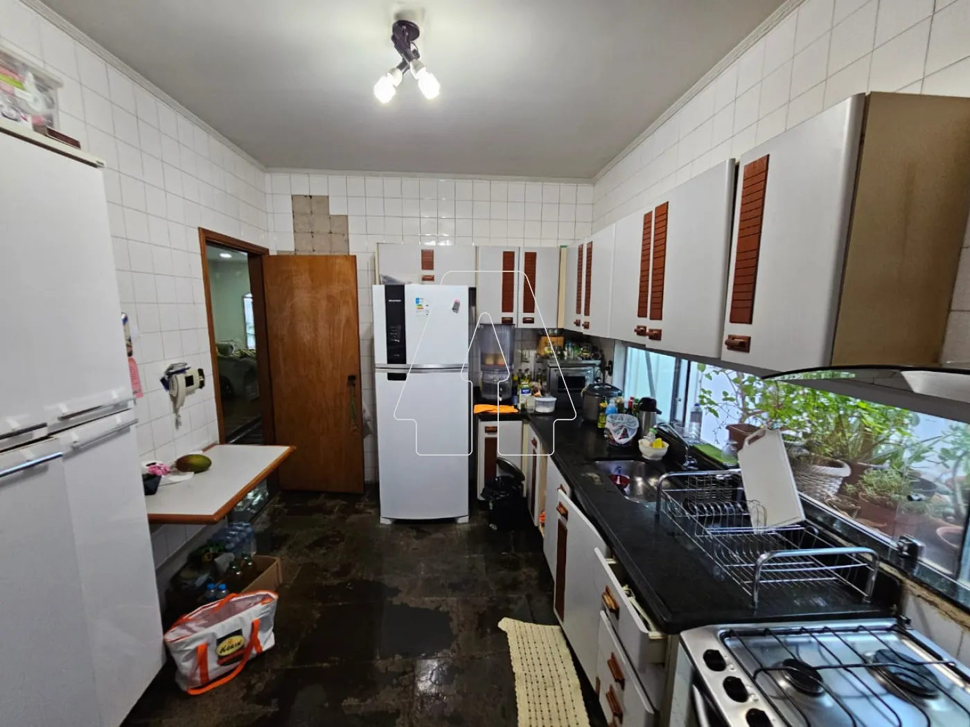 Comprar Casa / Residencial em Araçatuba R$ 630.000,00 - Foto 8