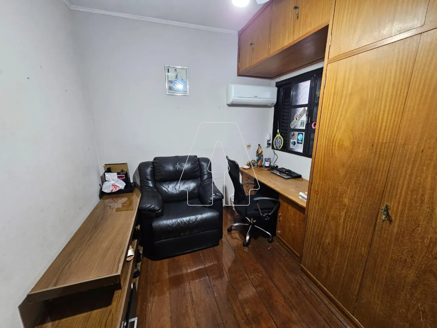 Comprar Casa / Residencial em Araçatuba R$ 630.000,00 - Foto 11