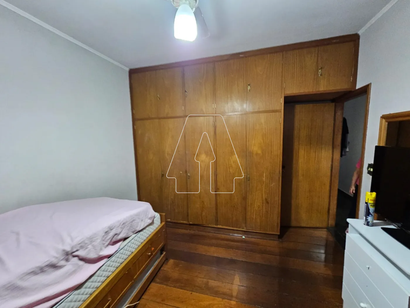 Comprar Casa / Residencial em Araçatuba R$ 630.000,00 - Foto 12
