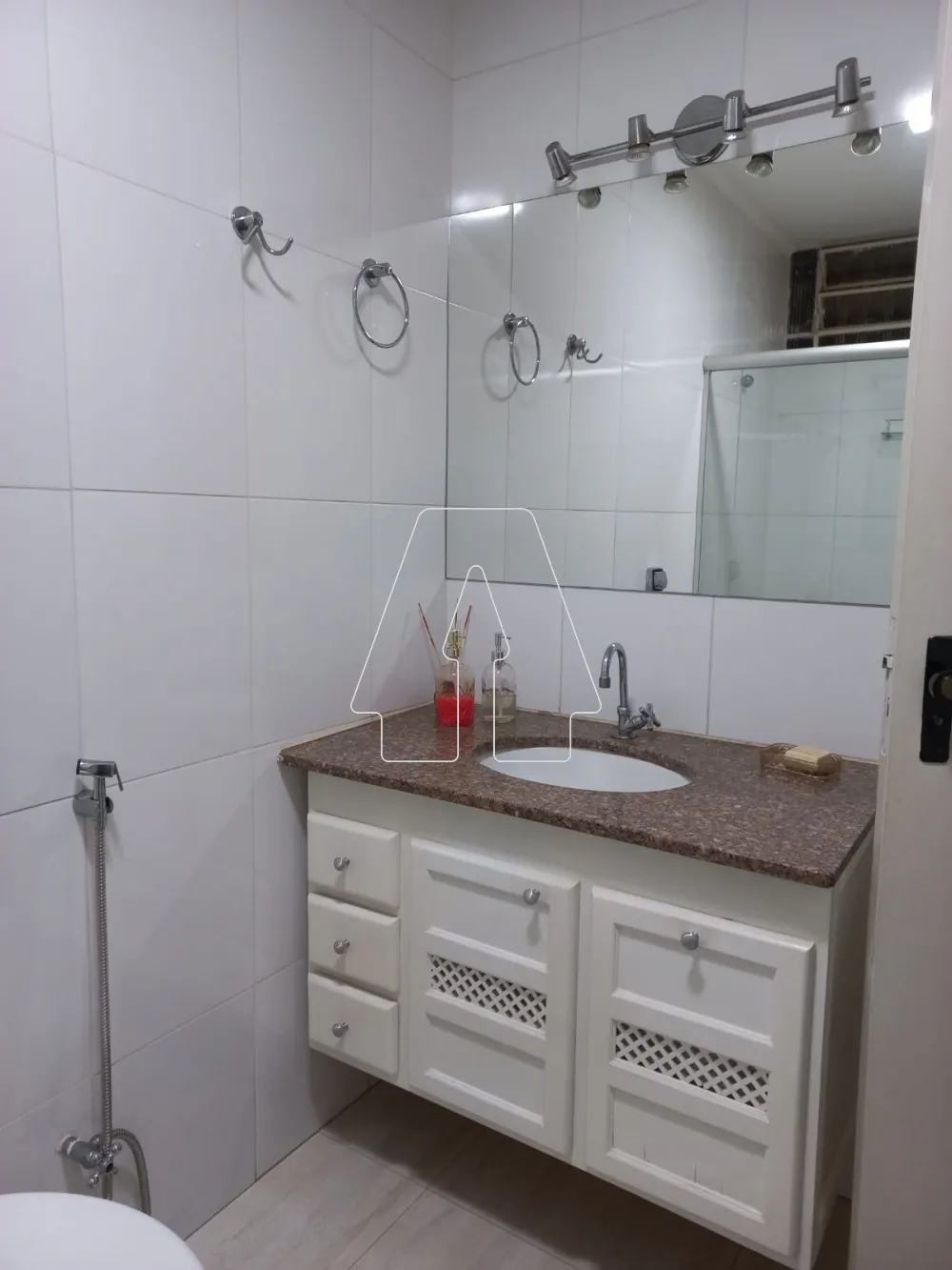 Comprar Casa / Residencial em Araçatuba R$ 550.000,00 - Foto 11