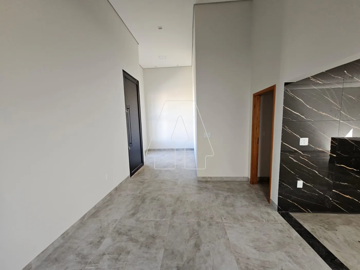 Comprar Casa / Condomínio em Araçatuba R$ 640.000,00 - Foto 3