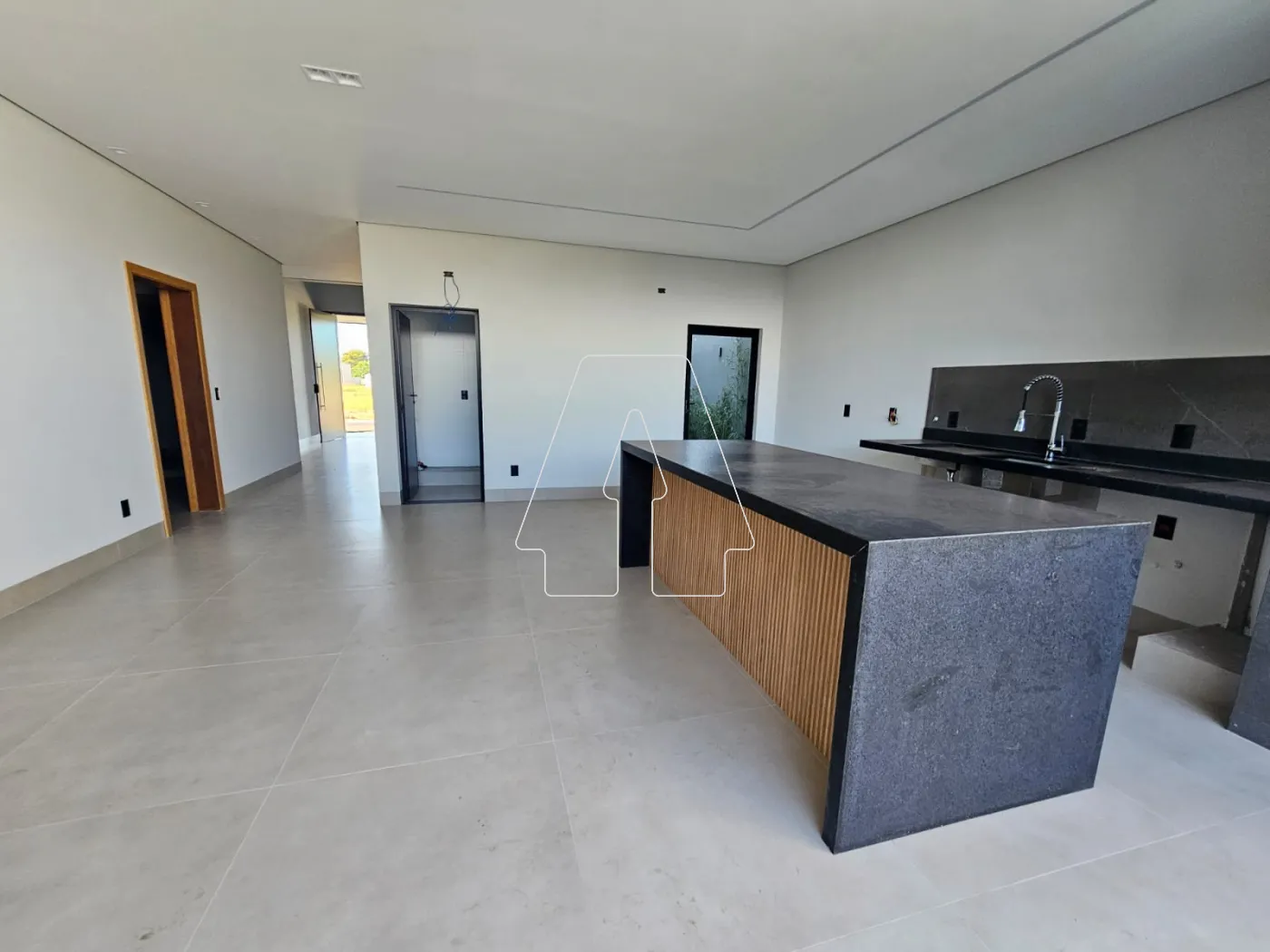 Comprar Casa / Condomínio em Araçatuba R$ 1.554.000,00 - Foto 4