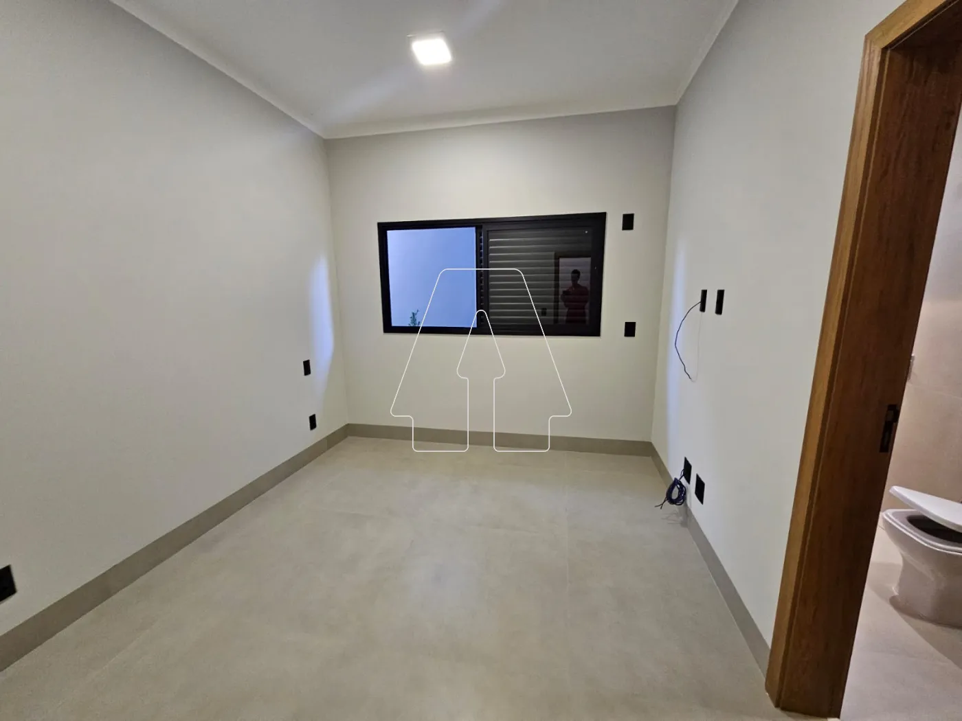 Comprar Casa / Condomínio em Araçatuba R$ 1.554.000,00 - Foto 6