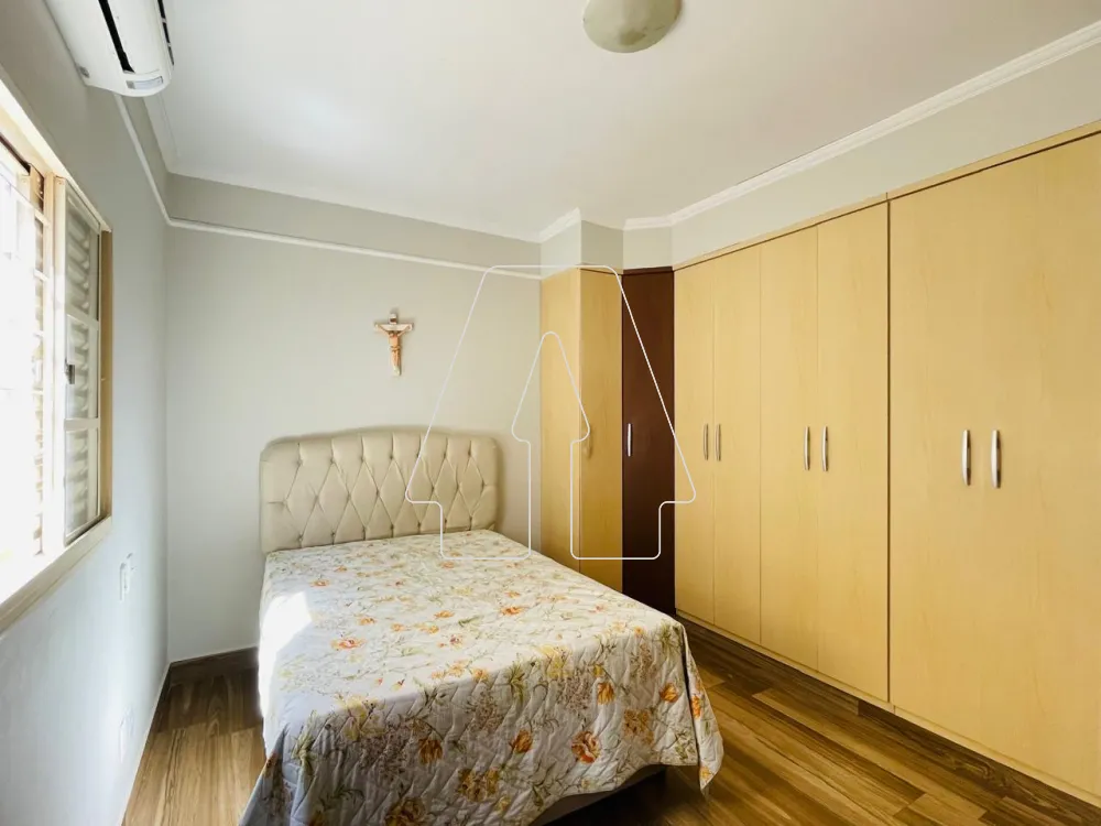 Comprar Casa / Residencial em Araçatuba R$ 650.000,00 - Foto 8