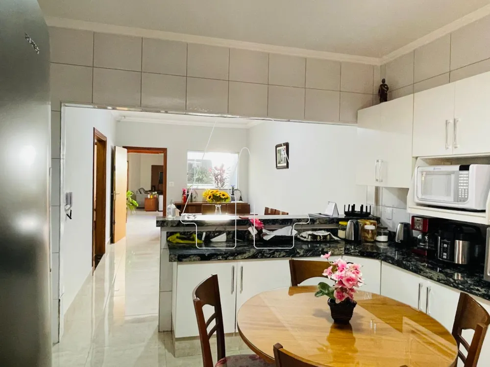 Comprar Casa / Residencial em Araçatuba R$ 650.000,00 - Foto 17