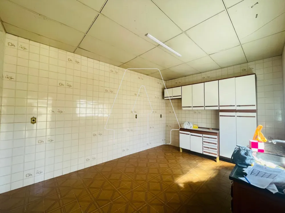 Comprar Casa / Residencial em Araçatuba R$ 220.000,00 - Foto 9