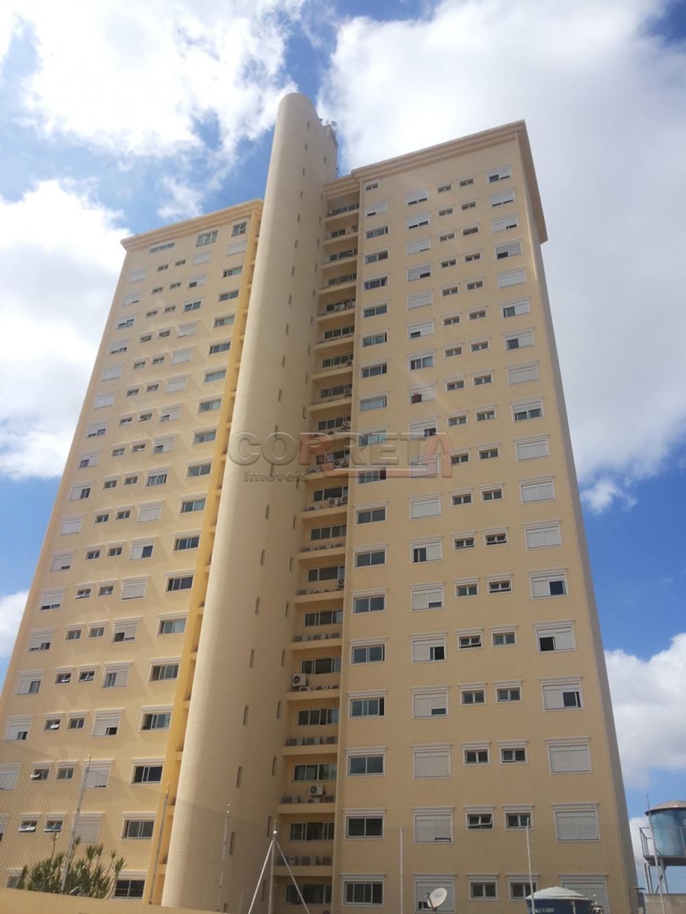 Comprar Apartamento / Padrão em Araçatuba R$ 850.000,00 - Foto 19